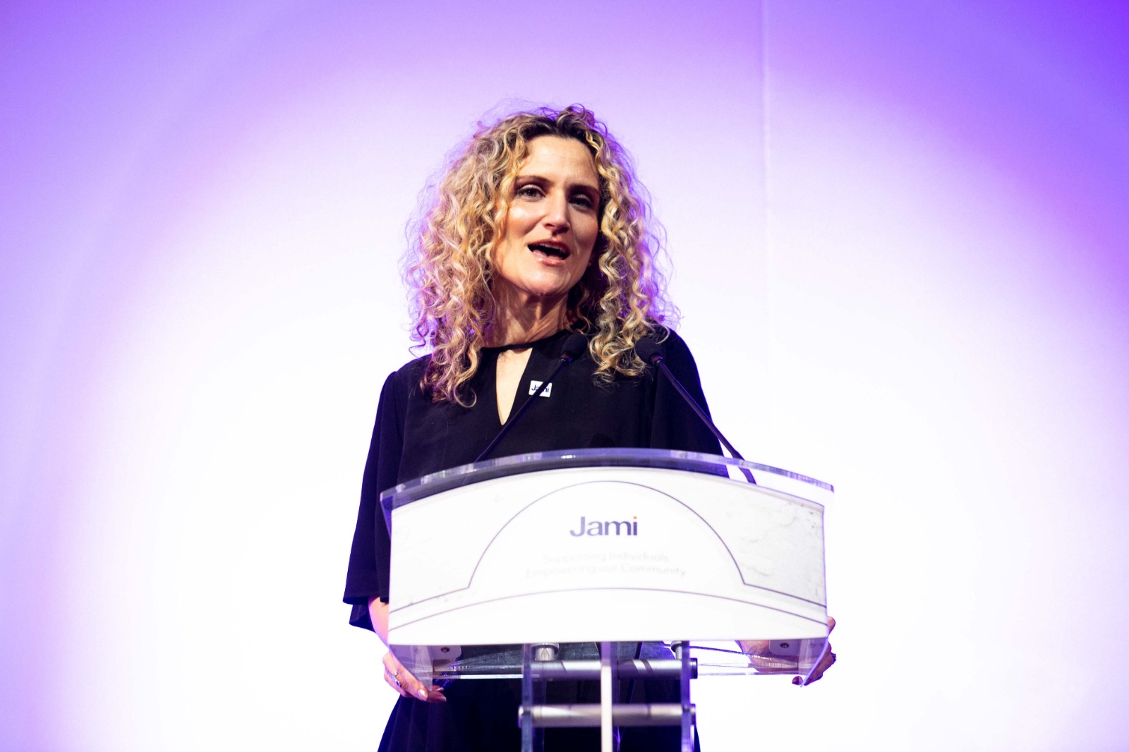 Dr Ellie Cannon Corporate