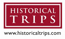 Historical Trips