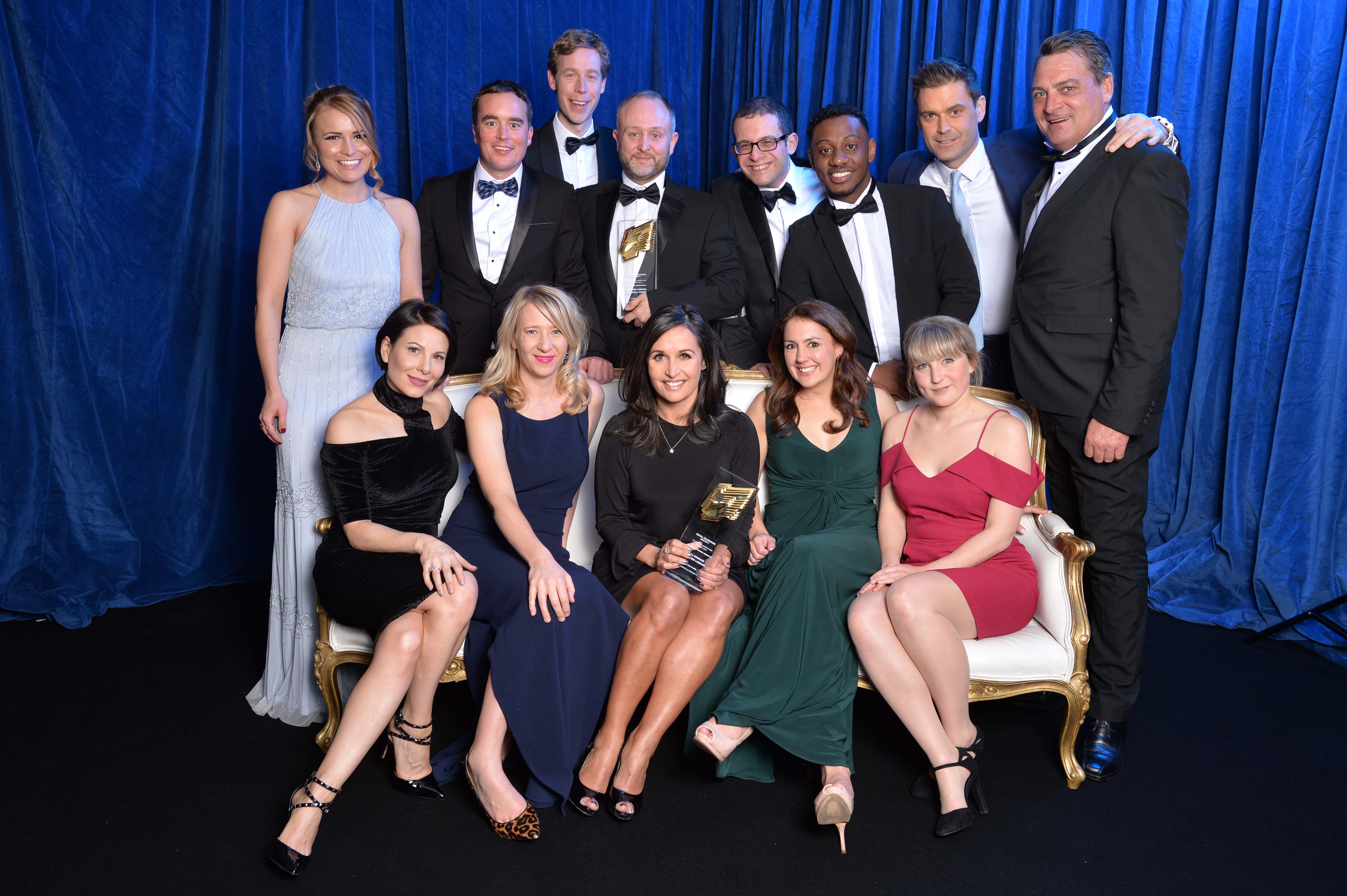 Nations and Regions News 4 RTS 2018