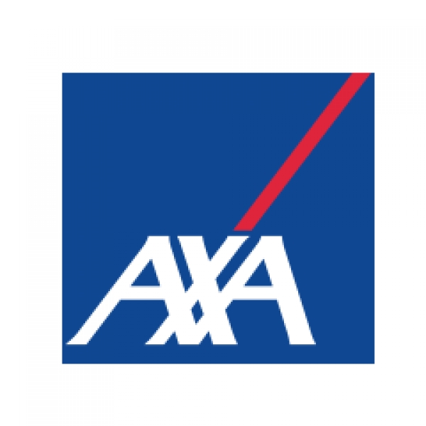 Axa