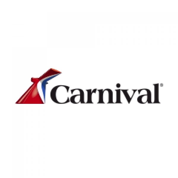 Carnival