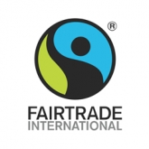Fairtrade Foundation