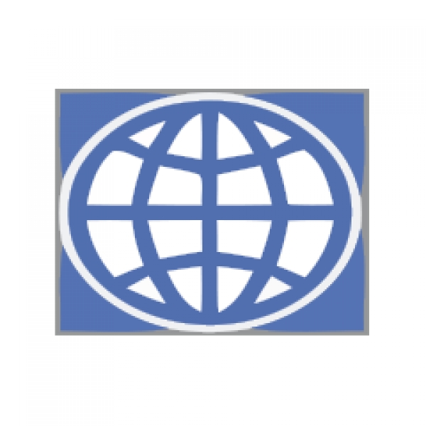 World Bank