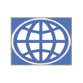 World Bank