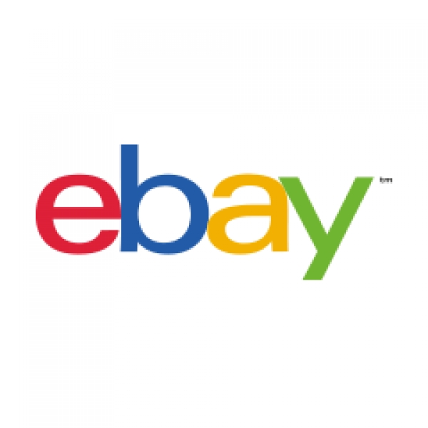 ebay