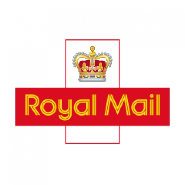 Royal Mail