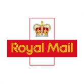 Royal Mail