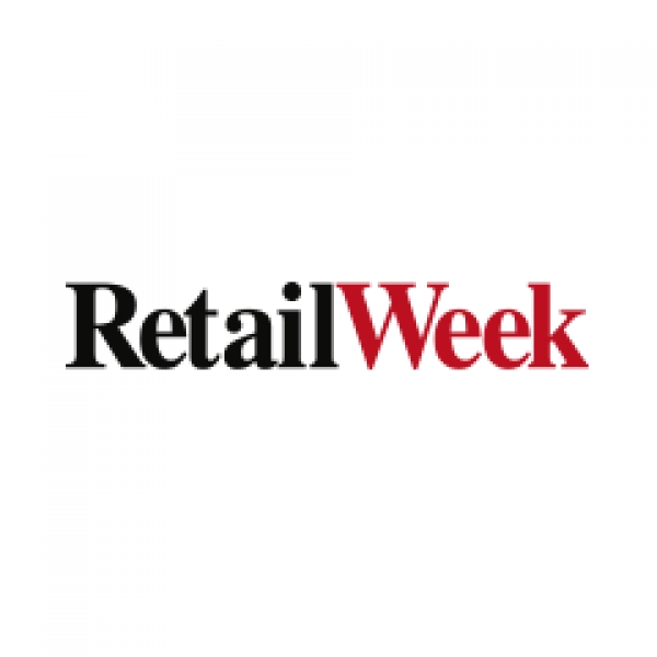 Retail Week
