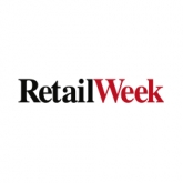 Retail Week