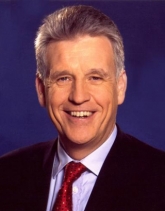 Nicholas Owen