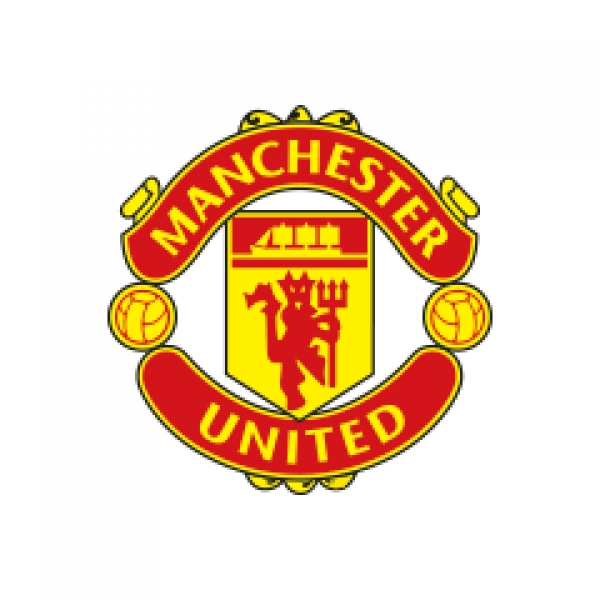 Man Utd