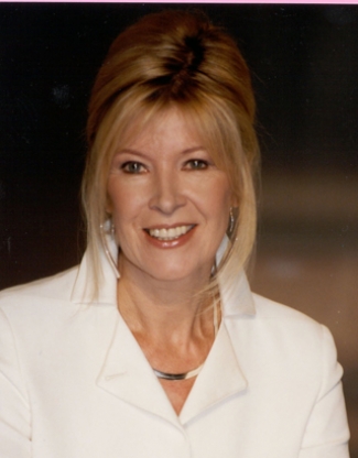 Julia Somerville
