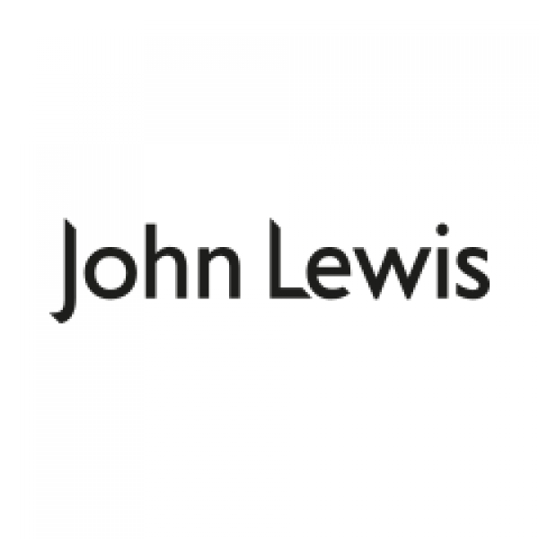 John Lewis