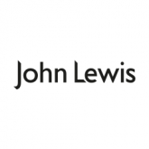 John Lewis