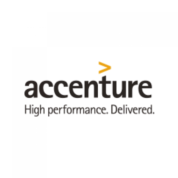 Accenture