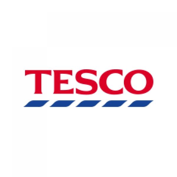 Tesco