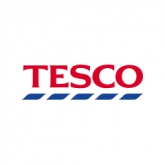 Tesco