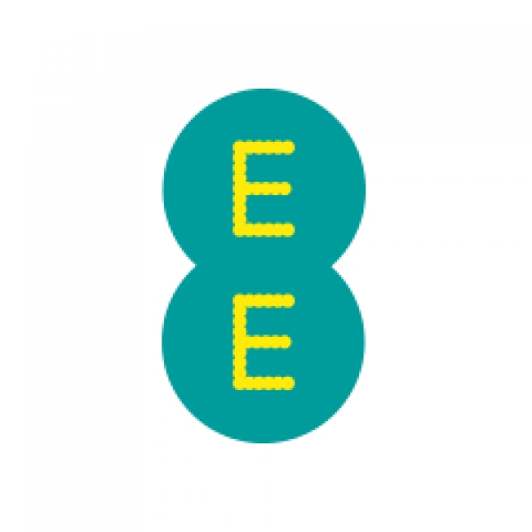 EE