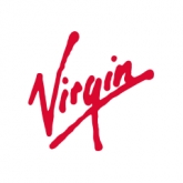 Virgin