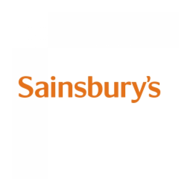 Sainsburys