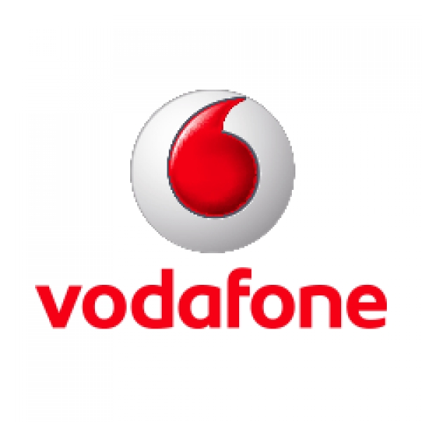 Vodafone