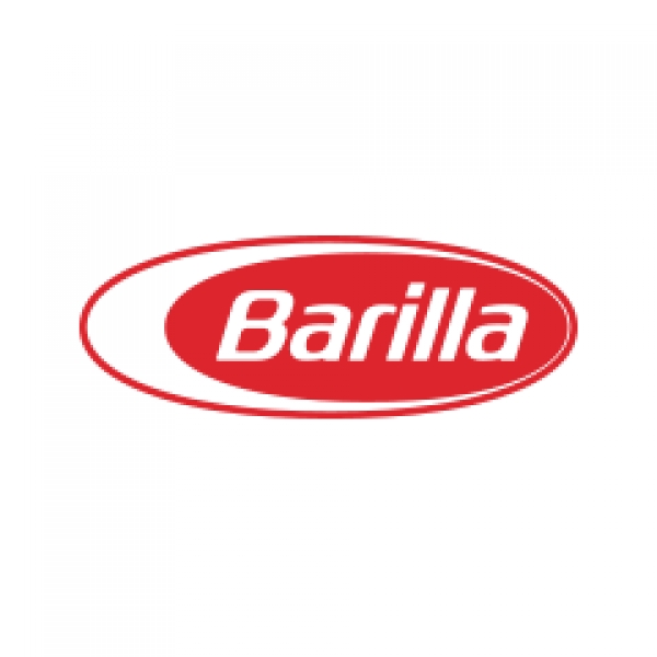 Barilla