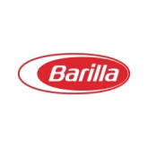 Barilla
