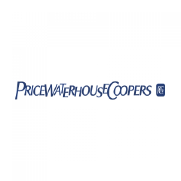 Price Waterhouse Cooper