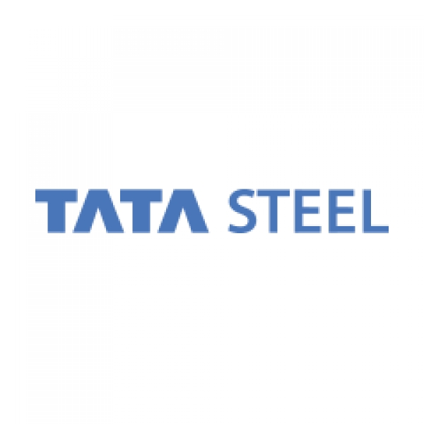 Tata Steel