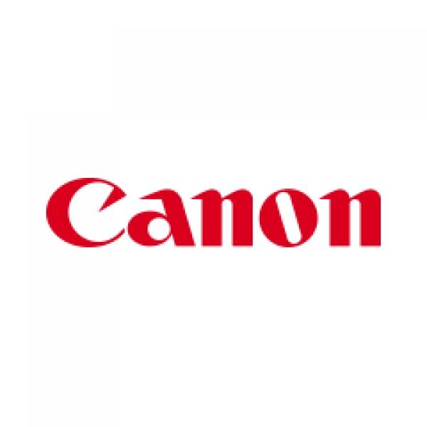 Canon