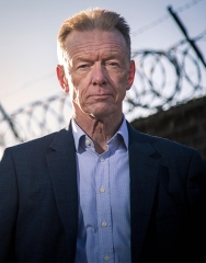 Sir Bernard Hogan-Howe