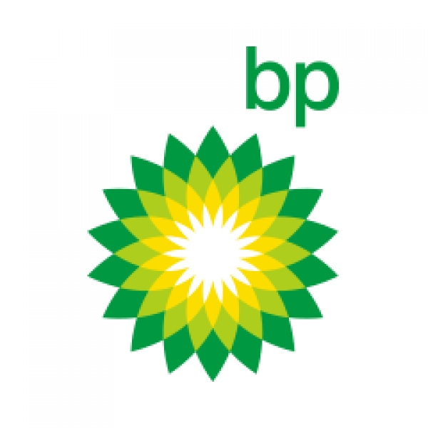 BP