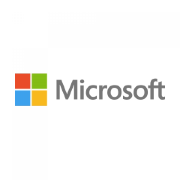Microsoft