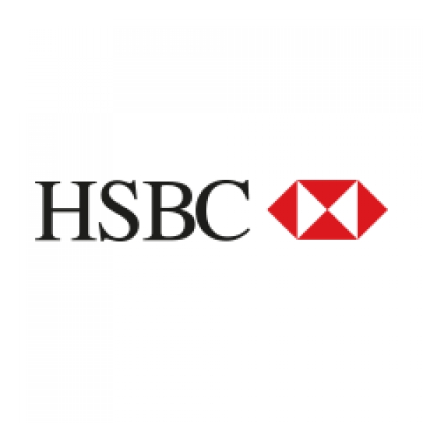 HSBC