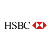 HSBC
