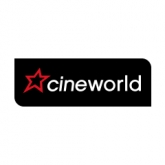 Cineworld