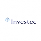 Investec
