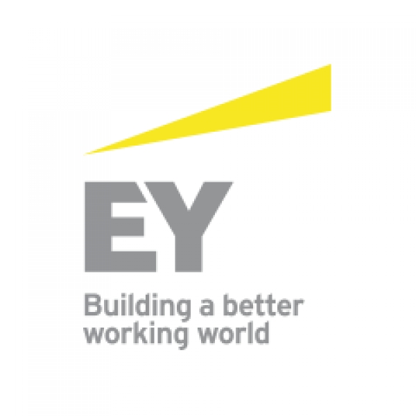 Ernst Young